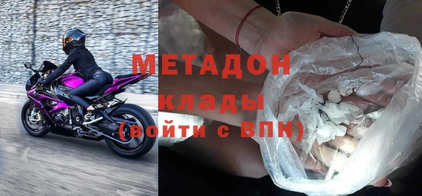 дмт Щёлкино